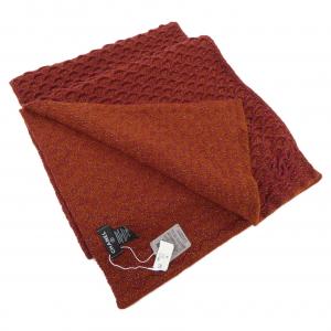 シャネル CHANEL MUFFLER