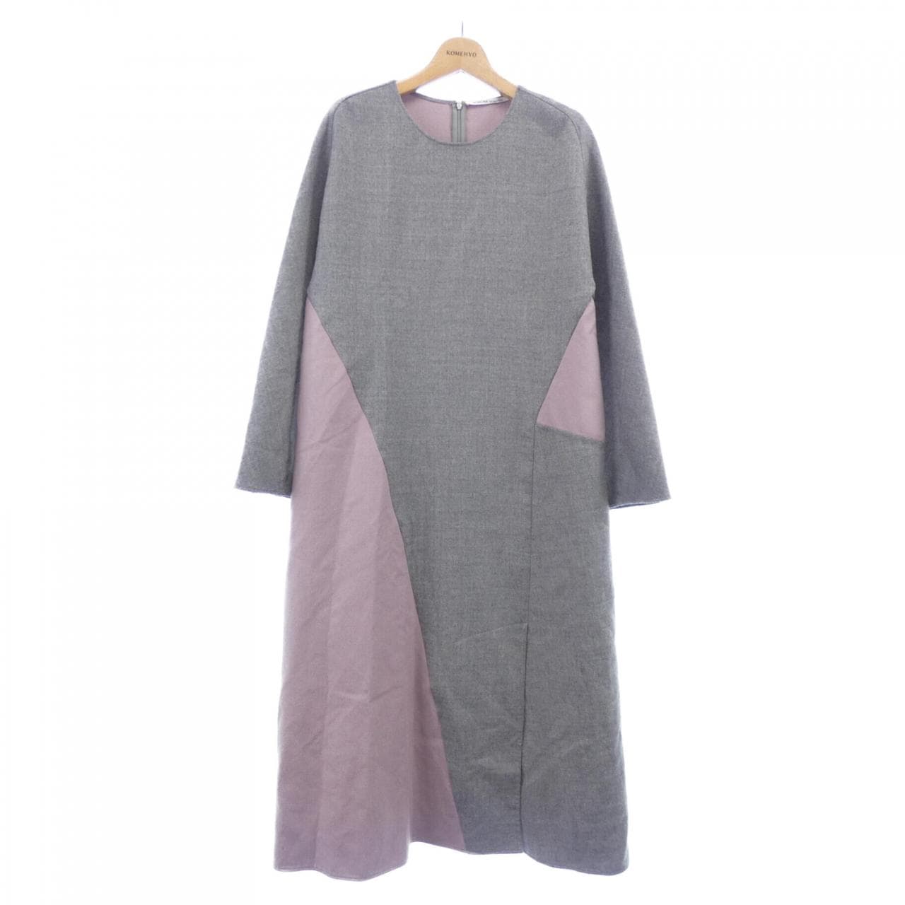 アニオナ AGNONA ワンピース