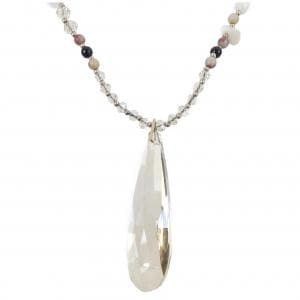 マックスマーラウィークエンド Max Mara weekend NECKLACE