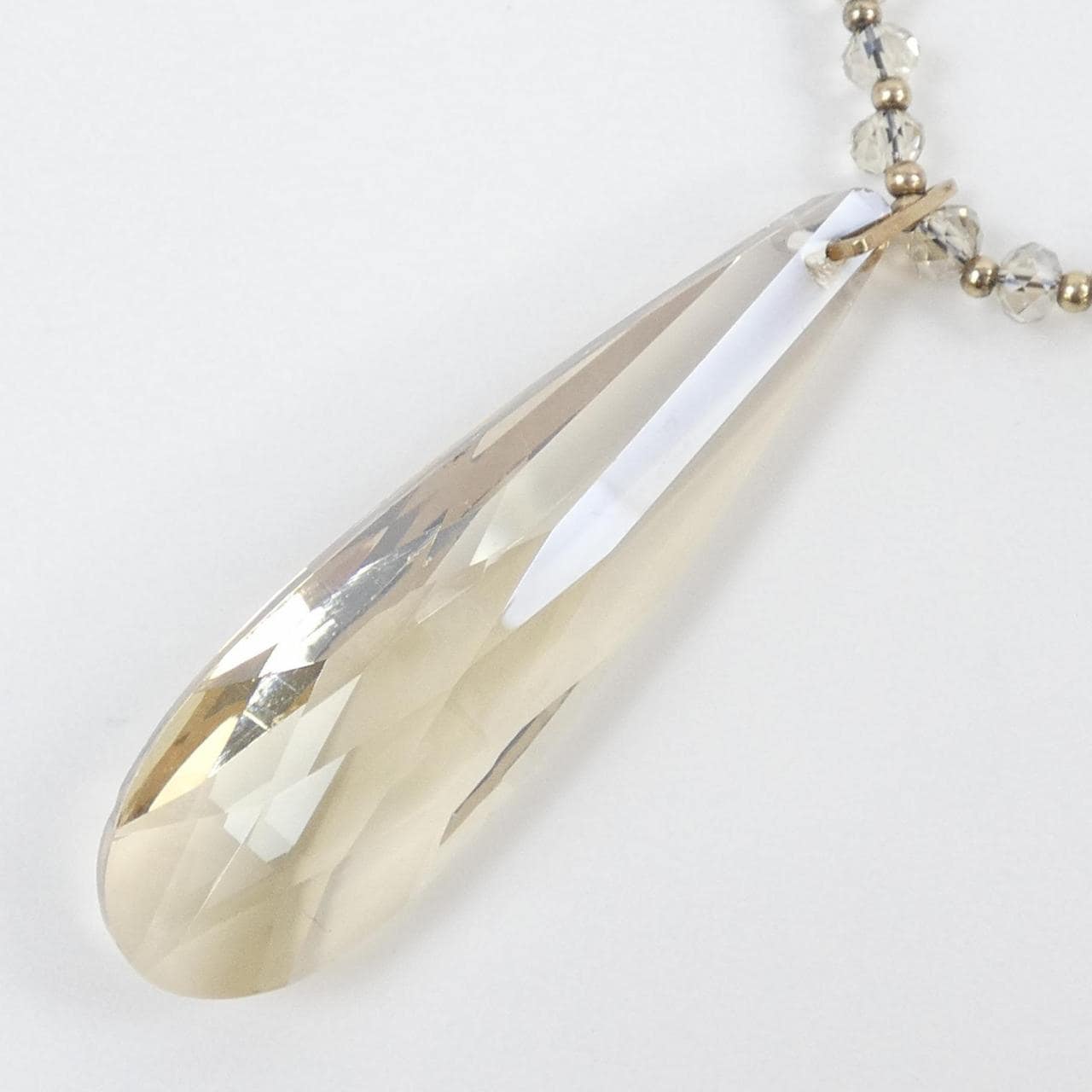 マックスマーラウィークエンド Max Mara weekend NECKLACE