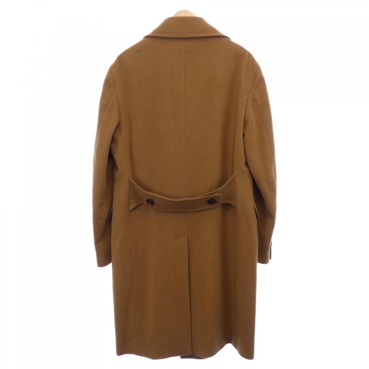 タリアトーレ TAGLIATORE コート