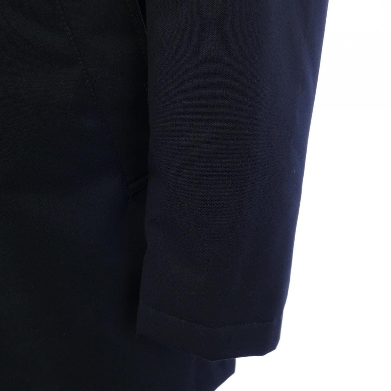 ヘルノ Herno IM0189U コート