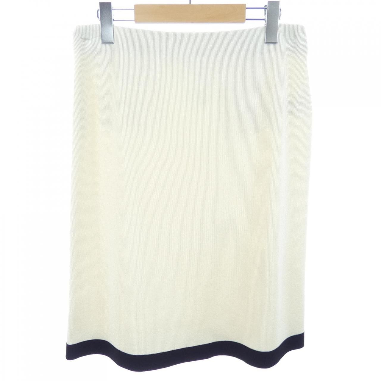 シャネル CHANEL P64748K60697 スカート