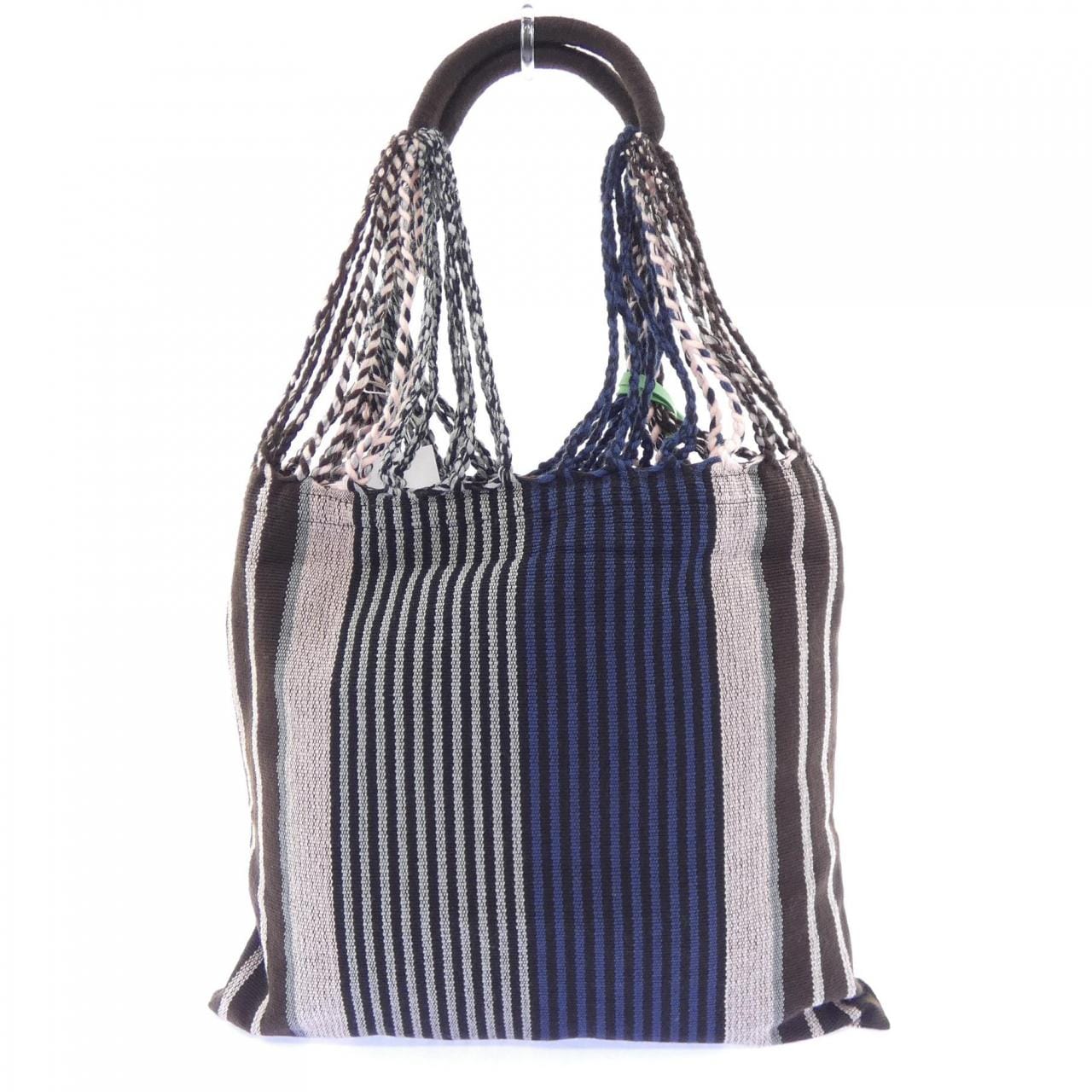 マルニ MARNI MARNI MARKET HAMMOCK BAG SHMH0009A0 BAG