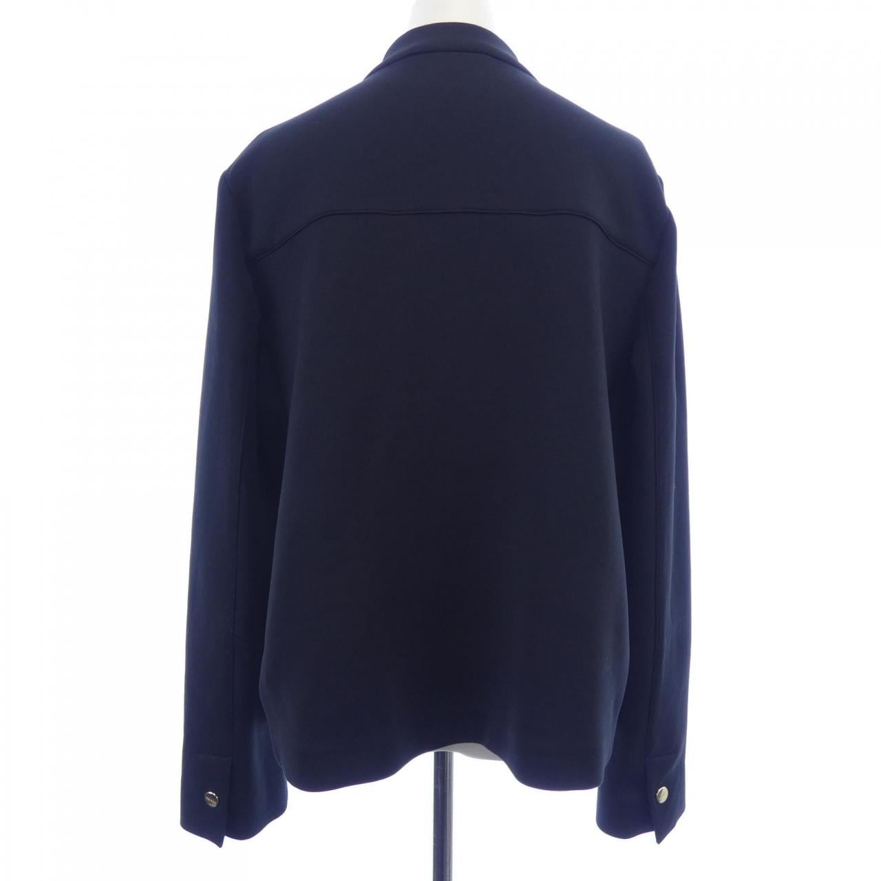 エスマックスマーラ 'S Max Mara ジャケット