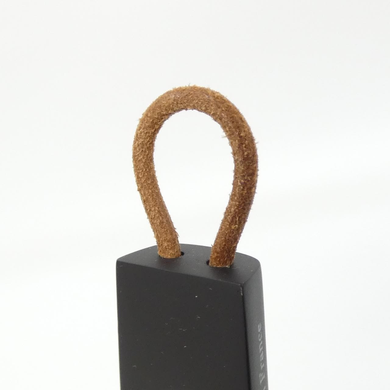 エルメス ショス ピエ PM 052052ZH 靴ベラ