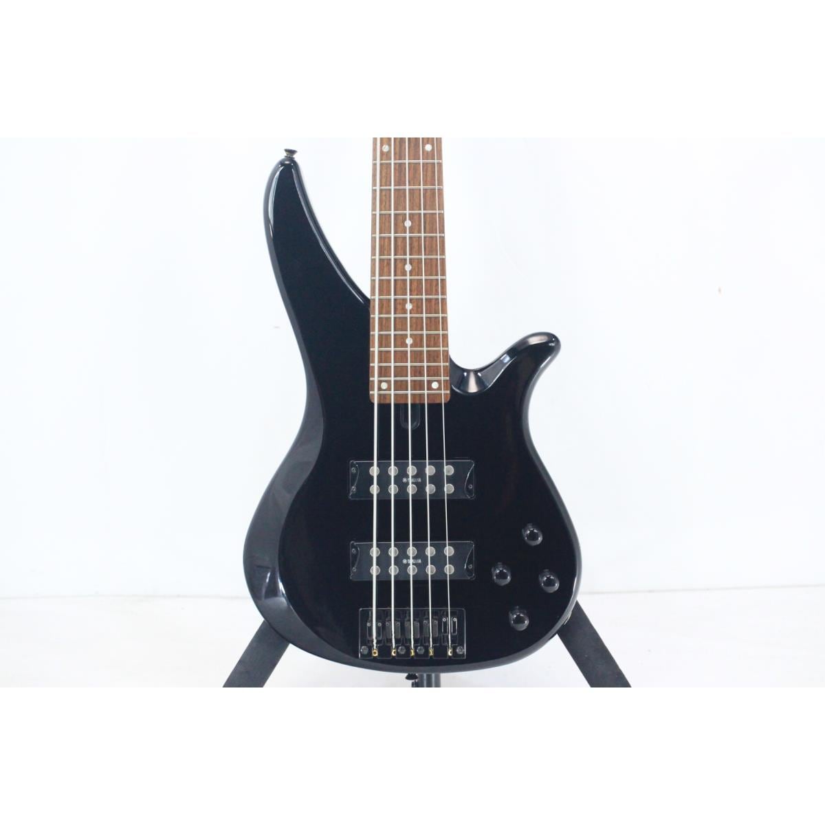 ＹＡＭＡＨＡ　　ＲＢＸ３７５