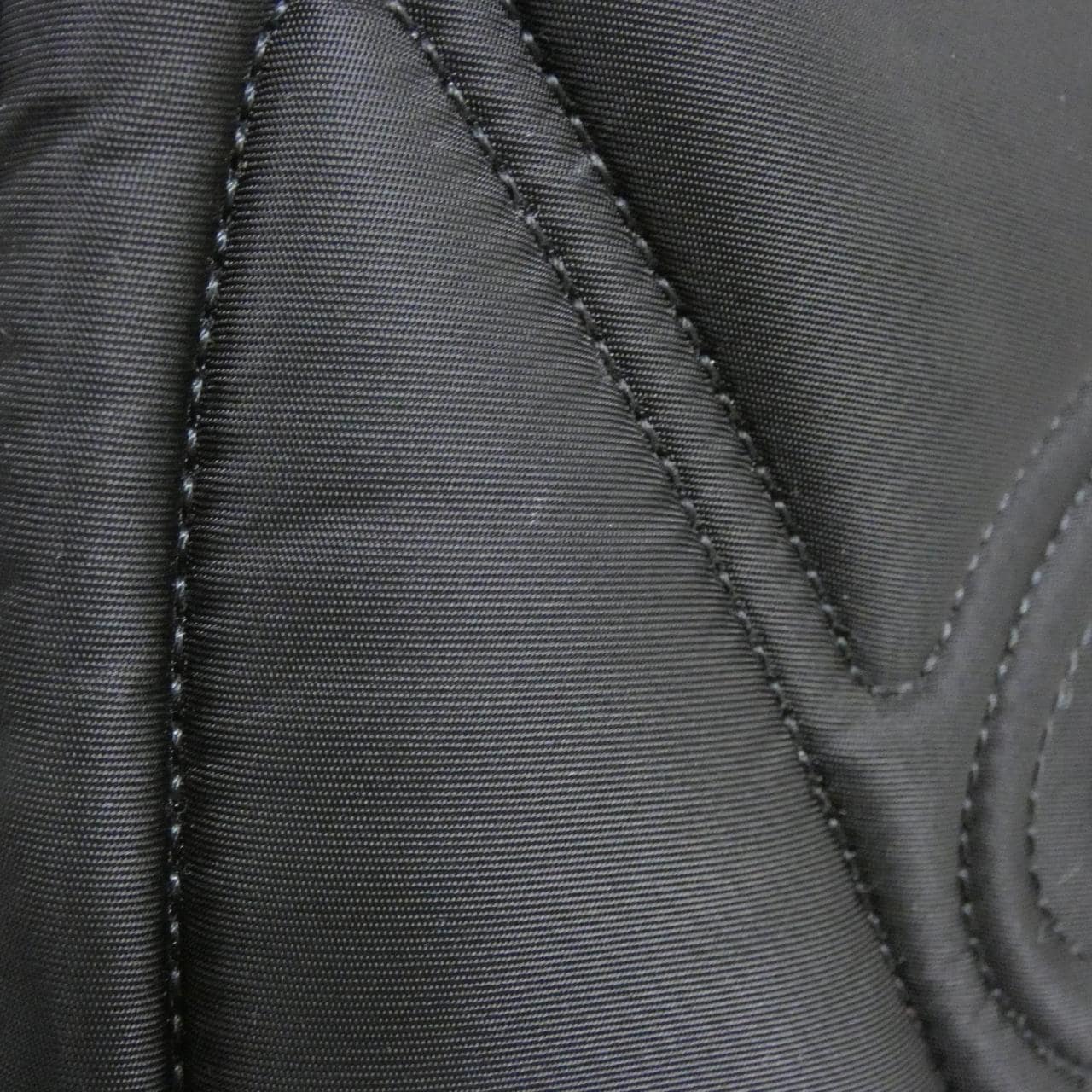 グッチ 800265 FADR6 リュックサック