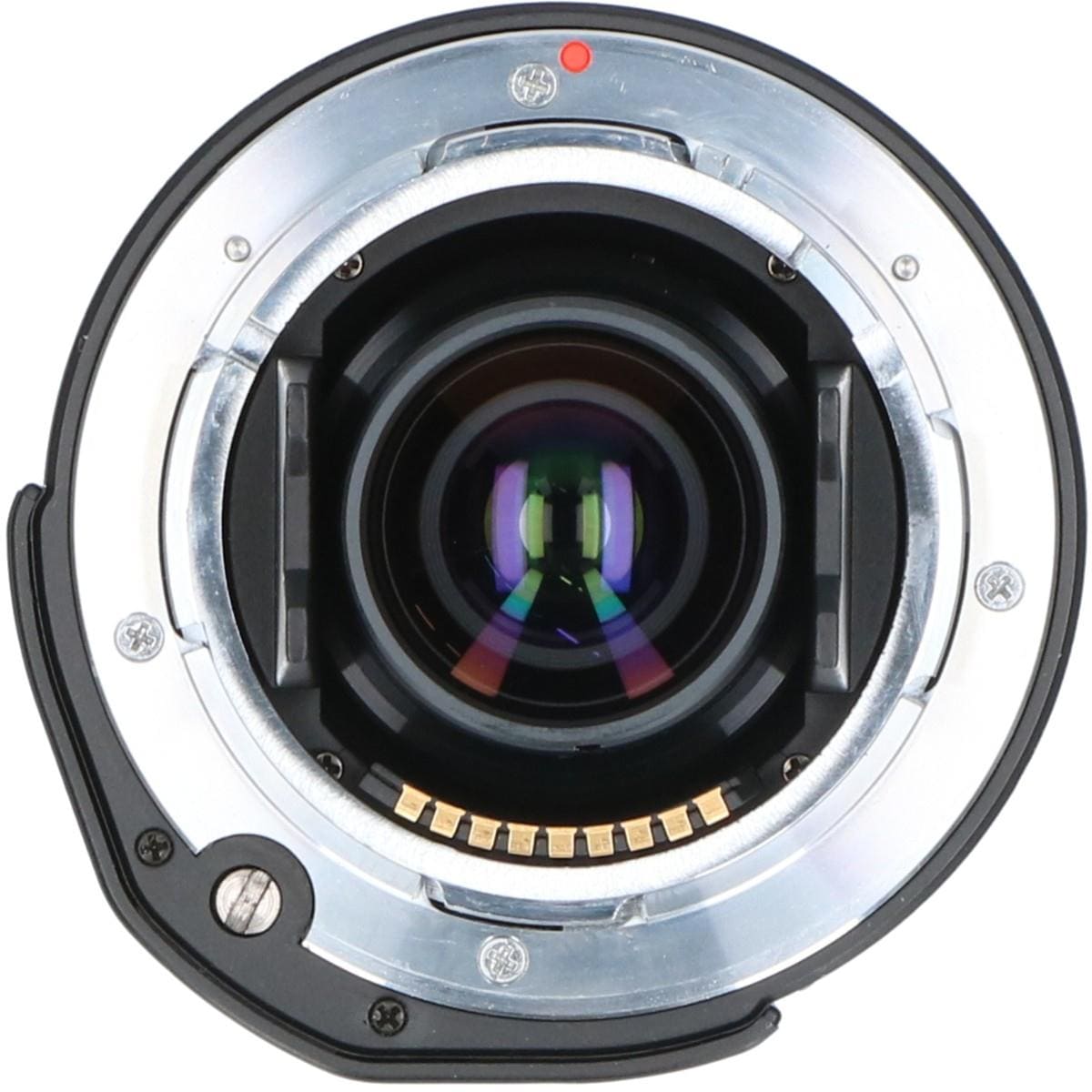 ＢＩＯＧＯＮ　Ｇ２８ｍｍ　Ｆ２．８