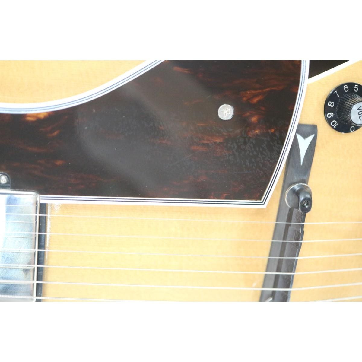 ＦＵＪＩＧＥＮ ＭＦＡ