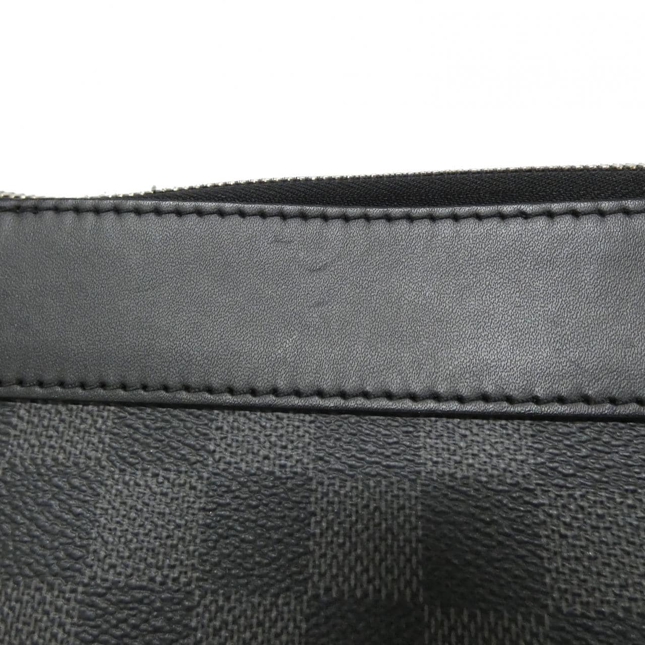 ルイヴィトン ダミエグラフィット ミック PM N40003 ショルダーバッグ