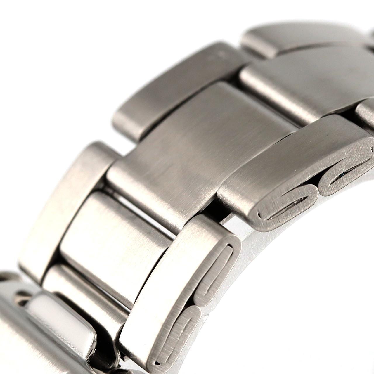 Tudor/帝舵 Submariner 79090 SS自動上弦