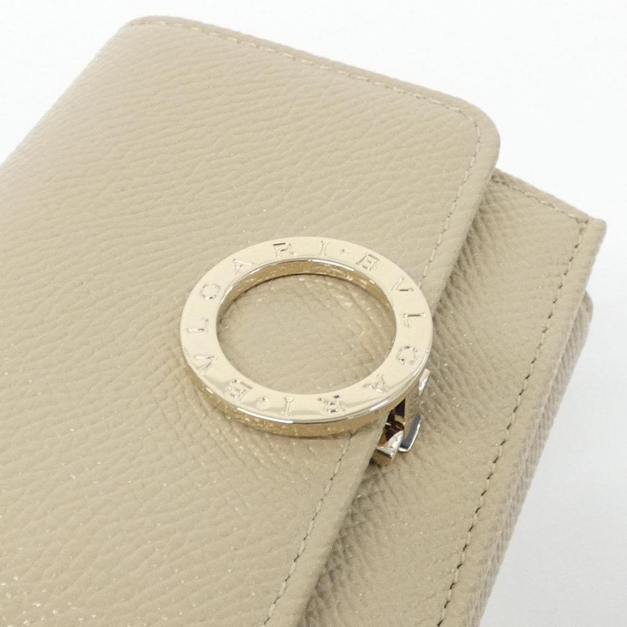 ブルガリ BVLGARI BVLGARI 293706 財布
