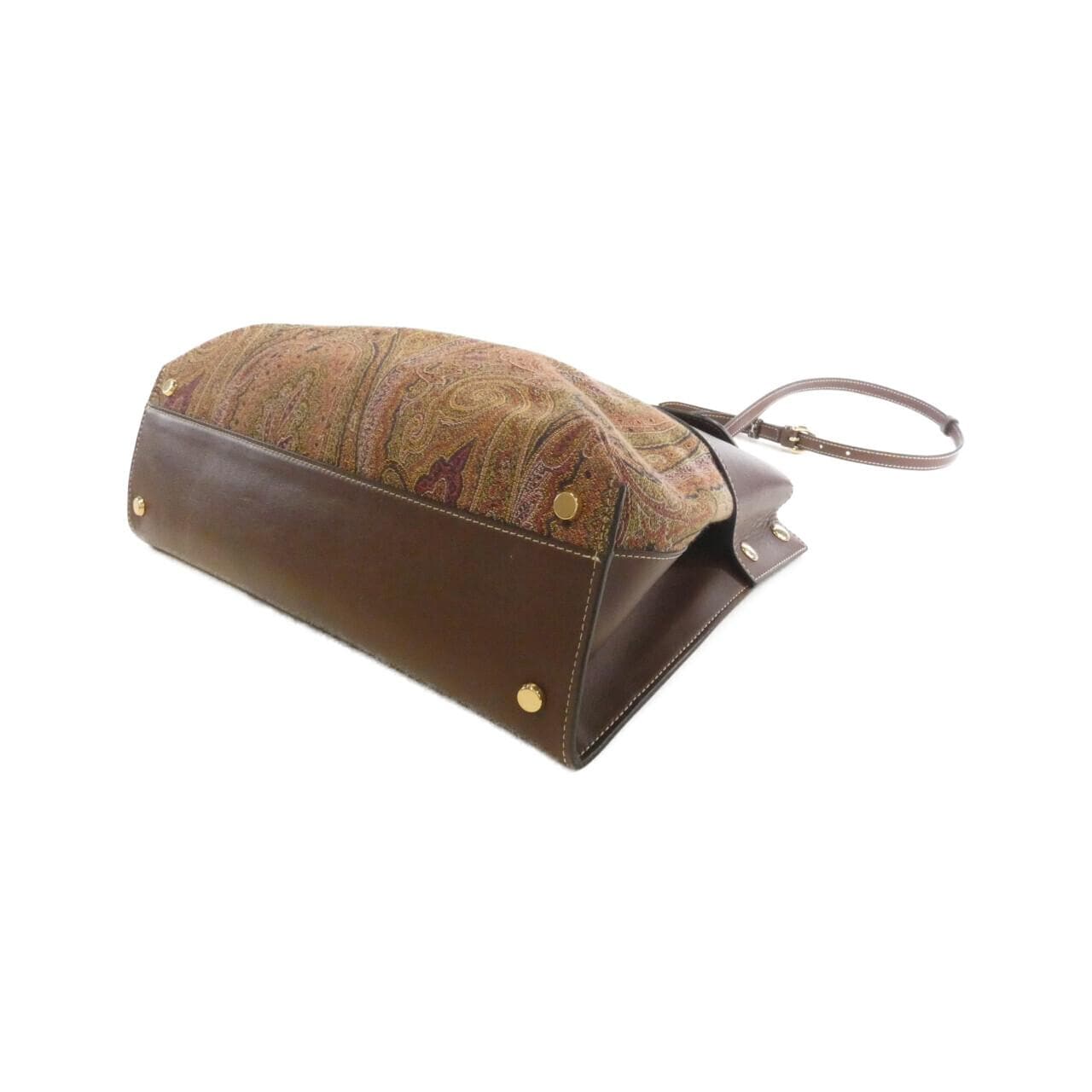 エトロ 1N622 8622 バッグ