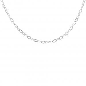 750WG チェーン ネックレス