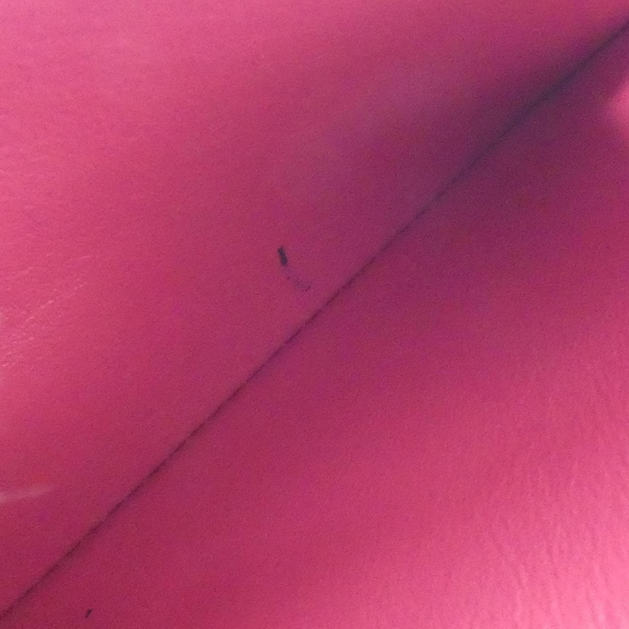 LOUIS VUITTON Portefeuille Capucines Compact M62157 Wallet