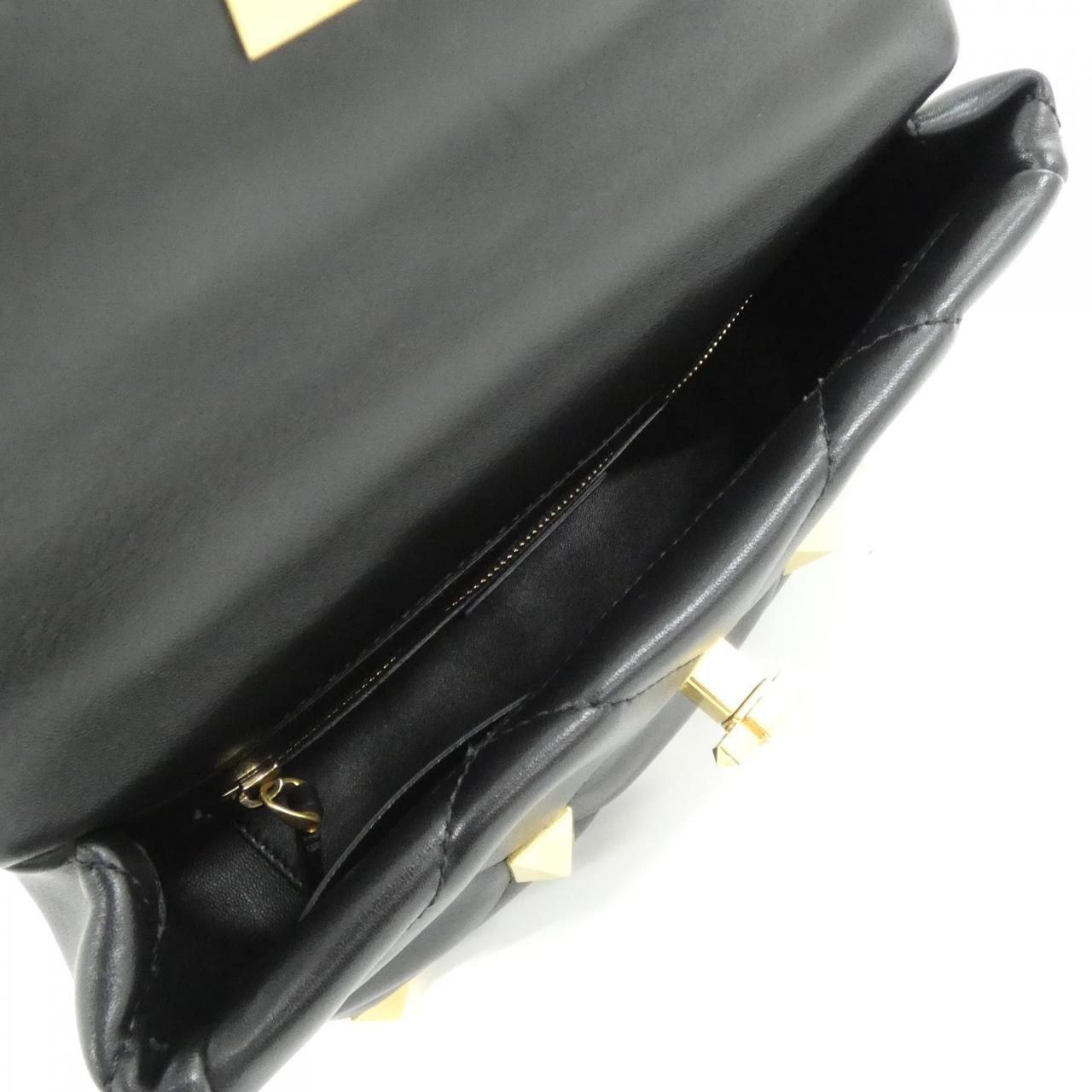 ヴァレンティノガラヴァーニ VW2B0I82BSF バッグ