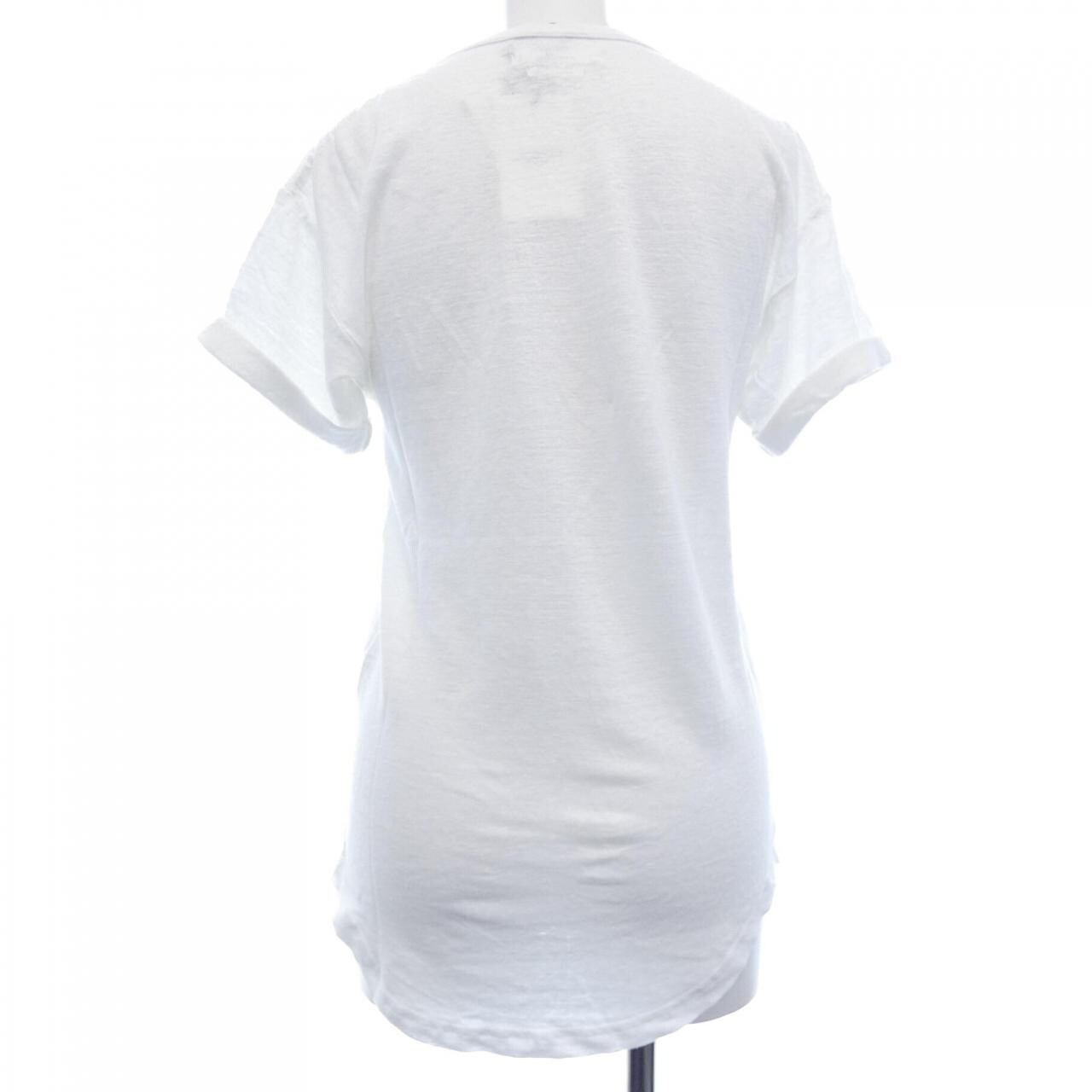 イザベルマラン ISABEL MARANT Tシャツ