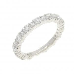 PT ダイヤモンド リング 1.00CT