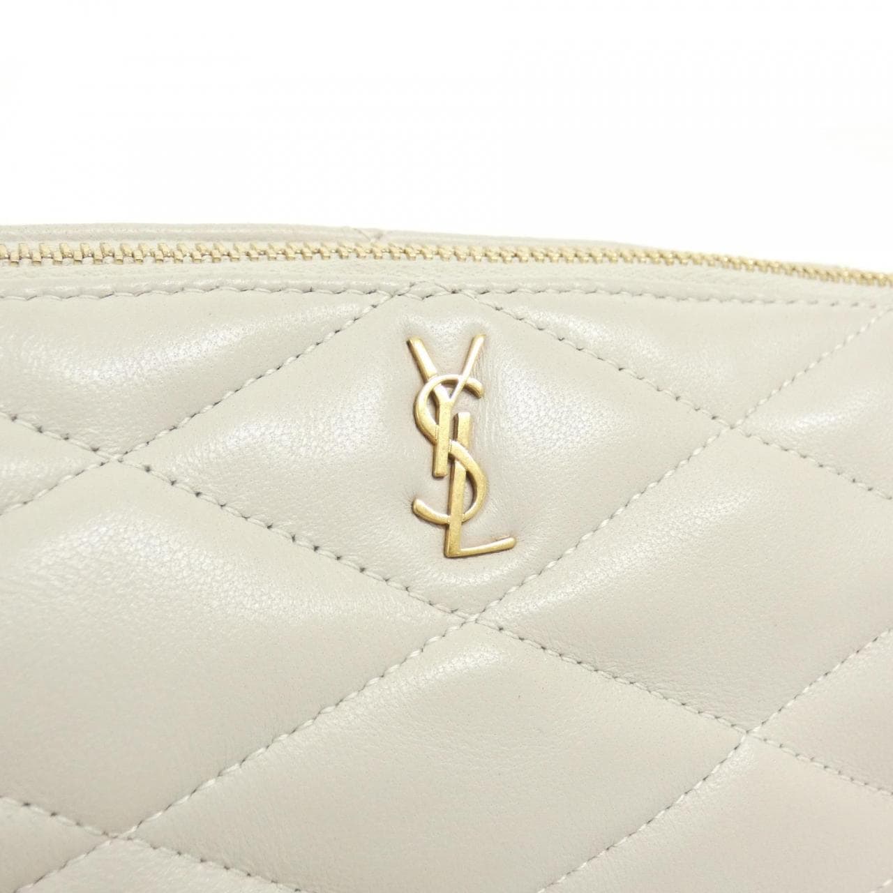 SAINT LAURENT Sad 699703 AAAJU shoulder bag