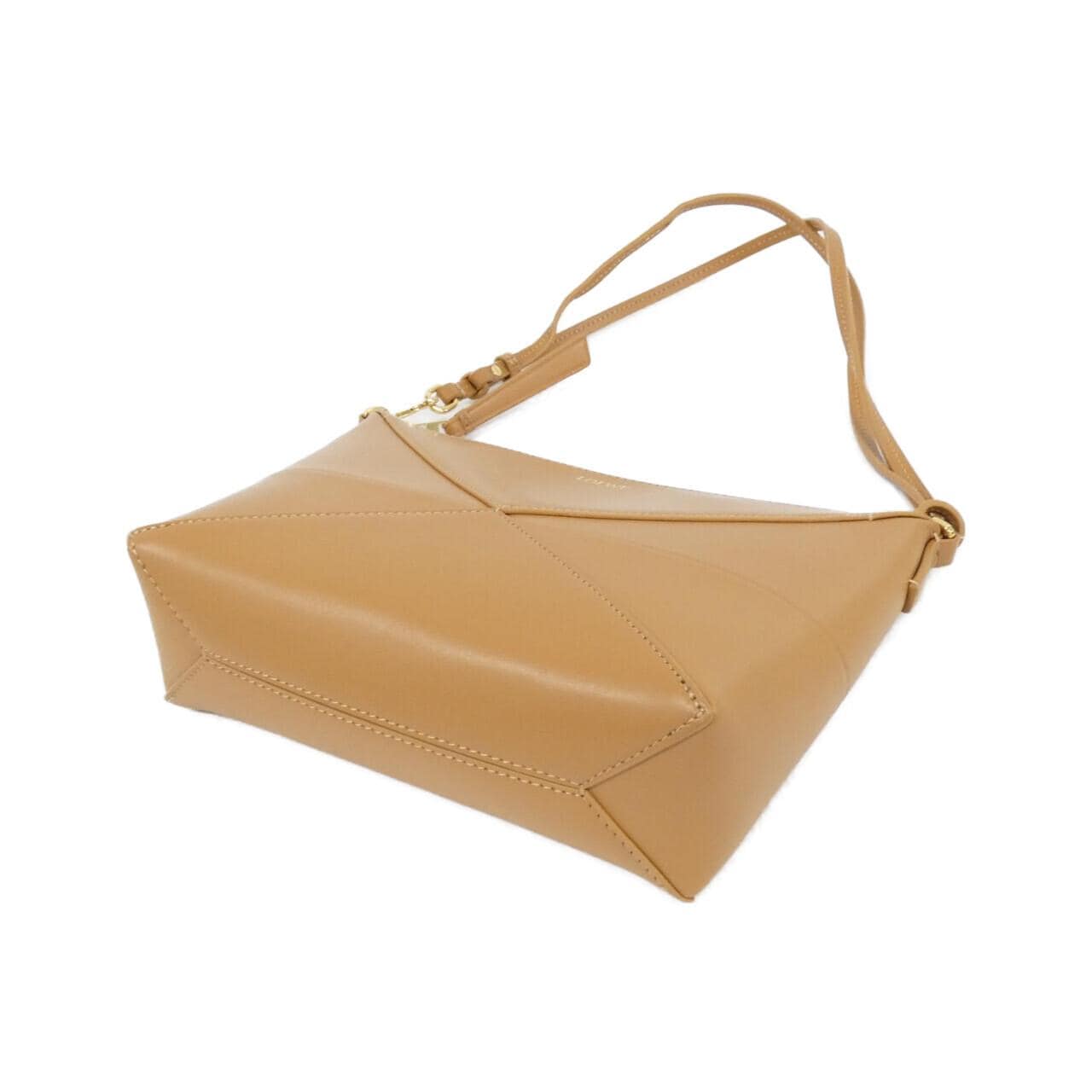 【新品】ロエベ パズル フォルド ポーチ C510PT1X01 ショルダーバッグ