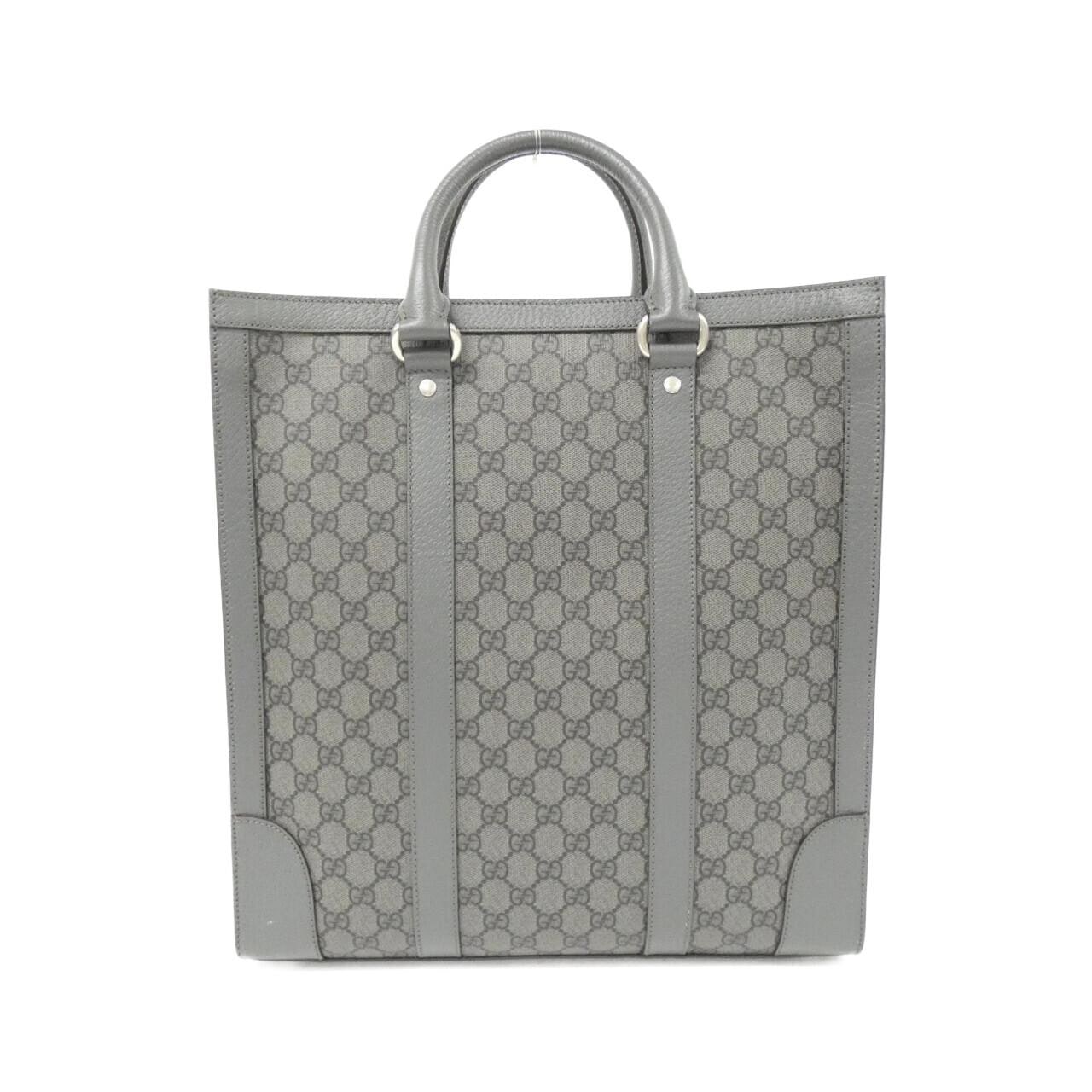 [新品產品] Gucci OPHIDIA 731793 UULHK 包