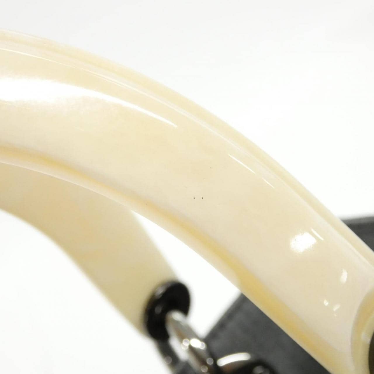[vintage] Christian DIOR Lady DIOR中包