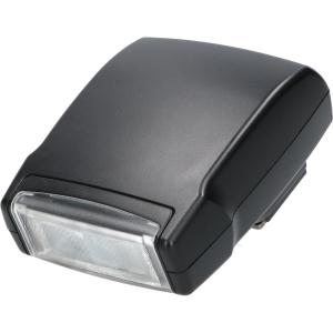 ＳＢ－４００