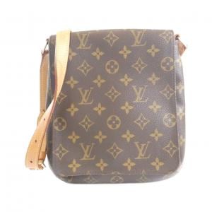 LOUIS VUITTON|KOMEHYO|[Official] KOMEHYO, one of the largest