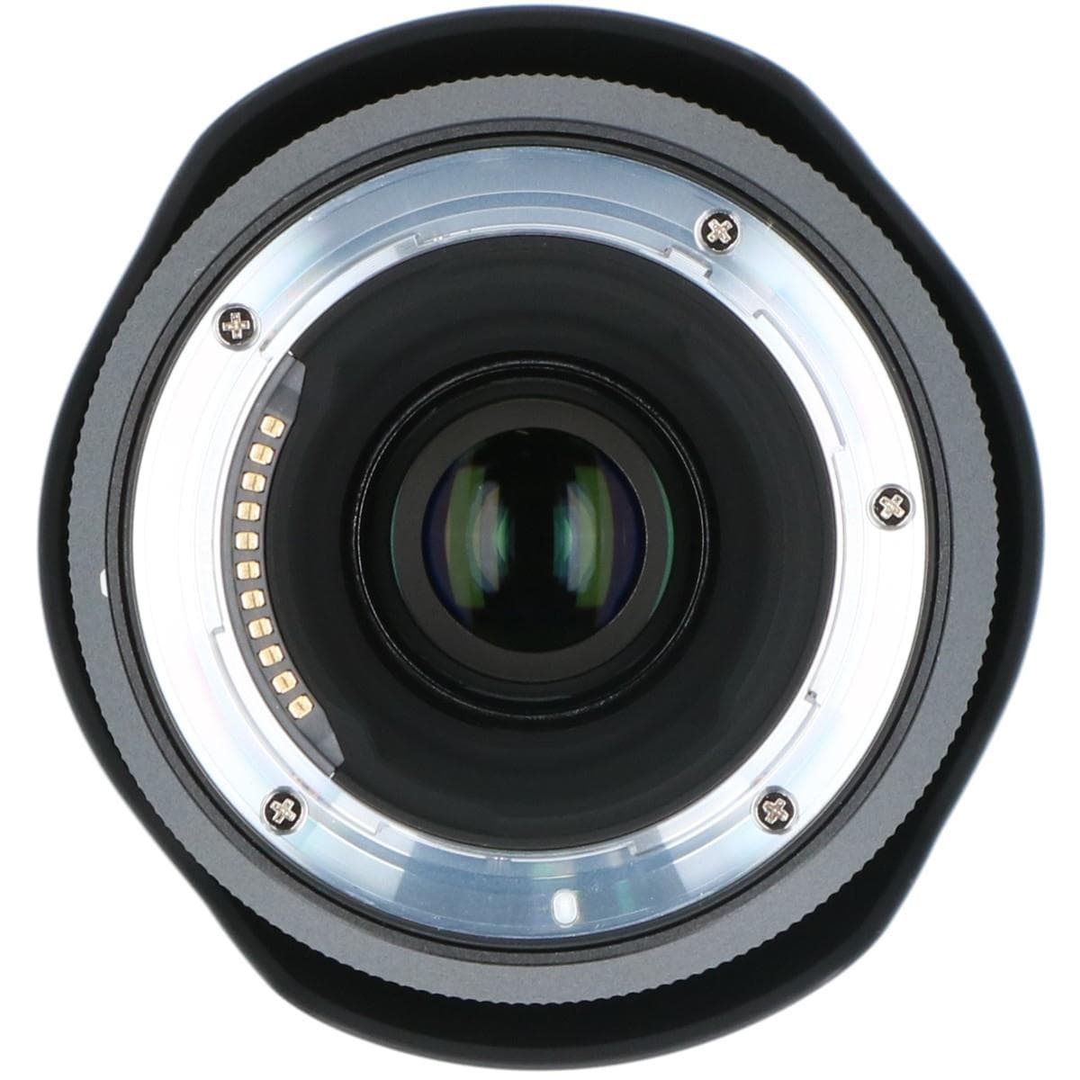 Ｚ７０－１８０ｍｍ　Ｆ２．８