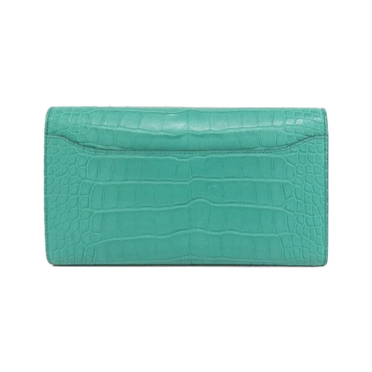 エルメス コンスタンス トゥー ゴー 080134CK ショルダーウォレット