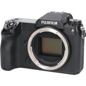 ＧＦＸ５０ＳＩＩ