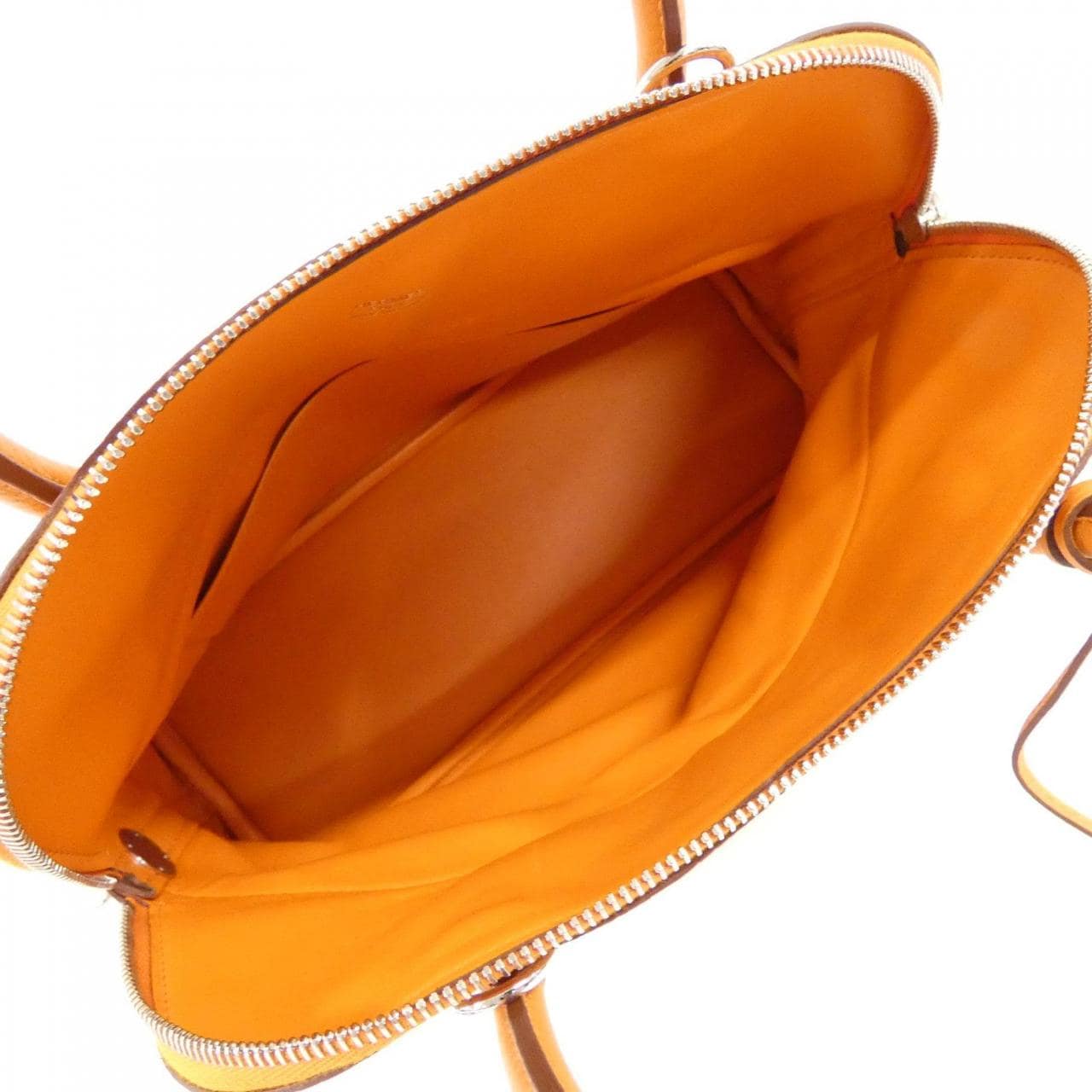 エルメス ボリード 31cm 073419CK バッグ