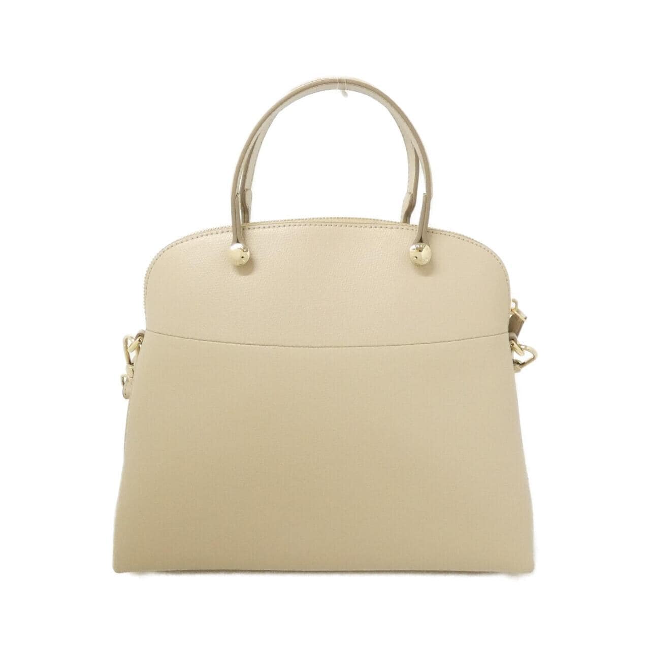 【新品】フルラ PIPER WB01285 バッグ