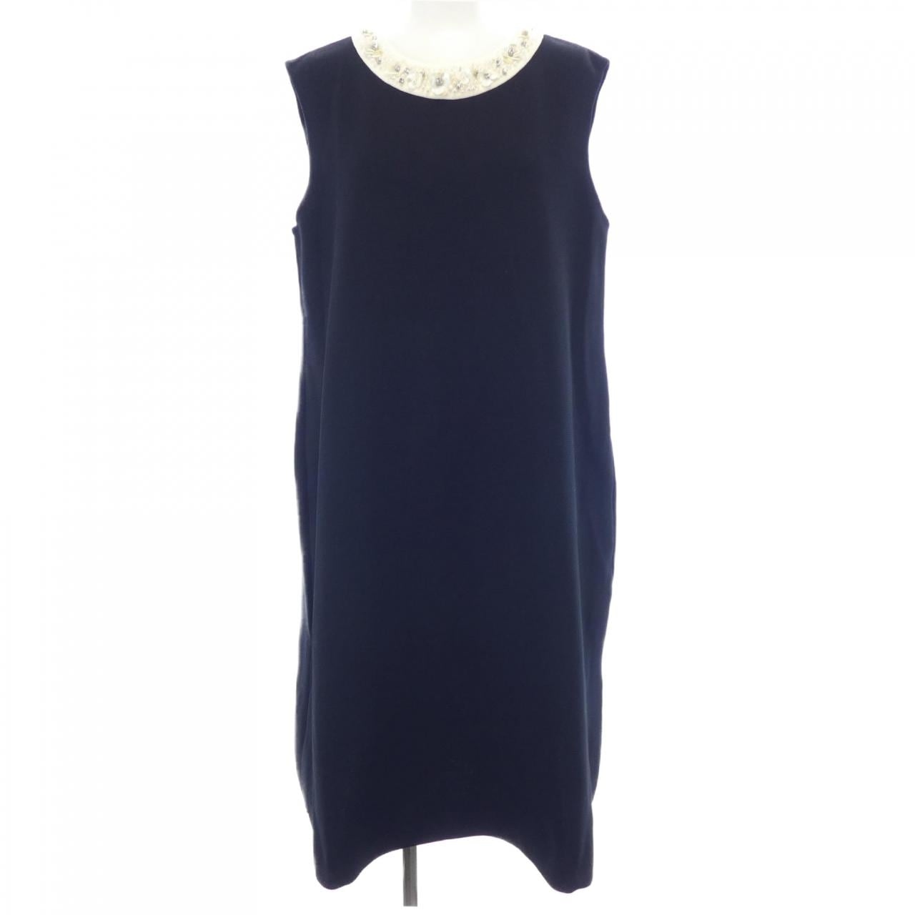 フォクシー FOXEY 42316 ワンピース