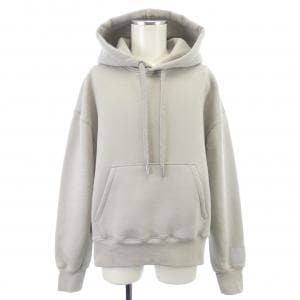 アミ AMI USW217 パーカー