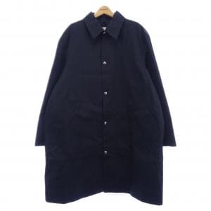 アミ AMI HCO004 コート