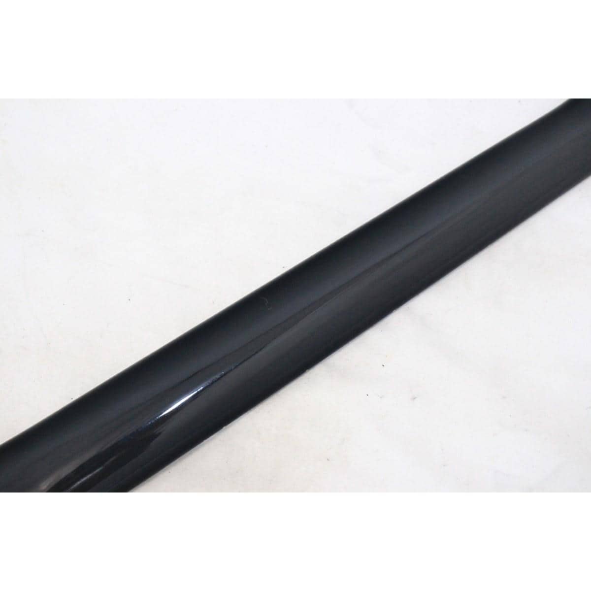 ＦＥＮＤＥＲ　ＪＡＰＡＮ　ＴＬ５５５