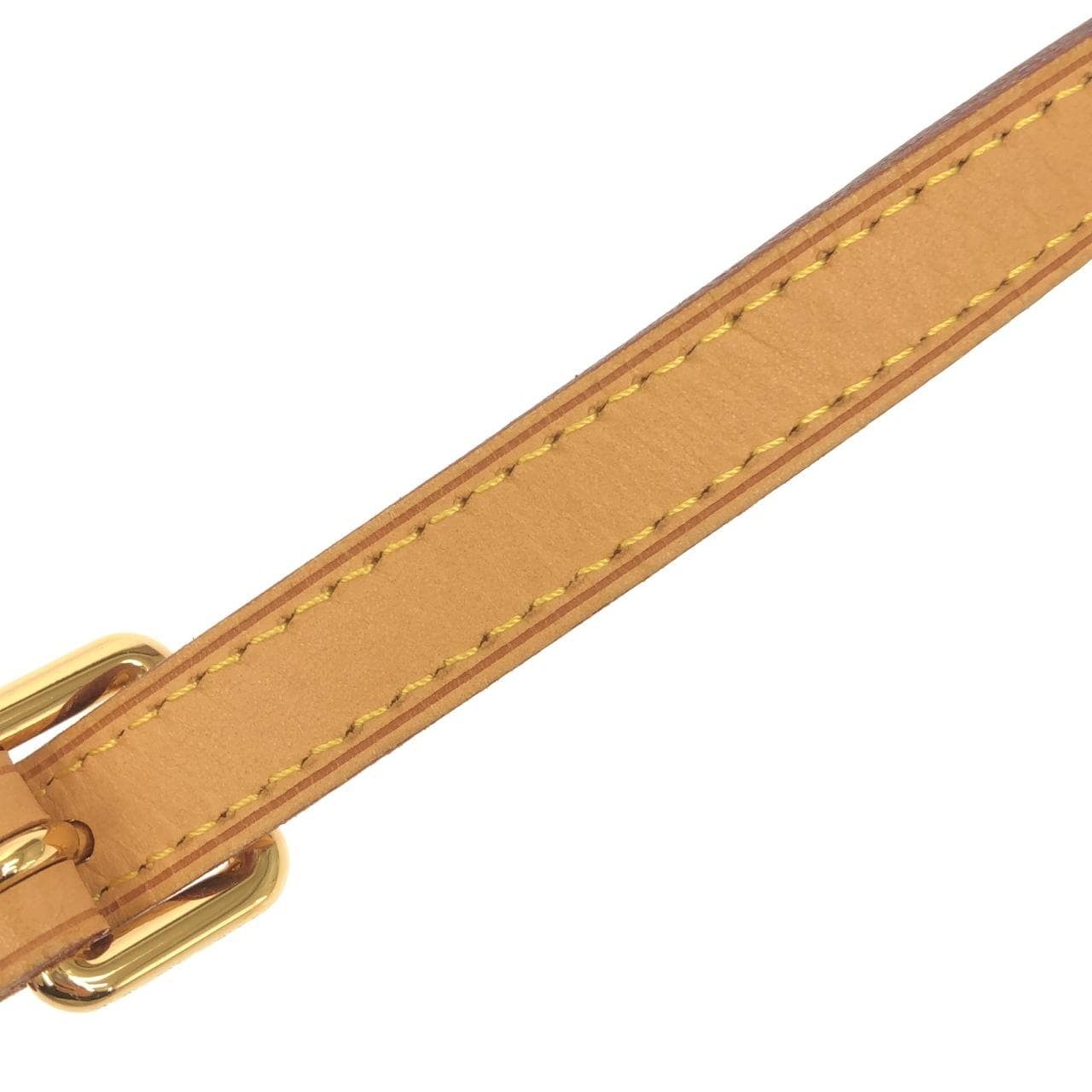 ルイヴィトン ダミエ アズール シラクーサ PM N41113 ショルダーバッグ