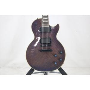 ＥＰＩＰＨＯＮＥ　　ＬＰＣ　ＰＲＯＰＨＥＣＹ　ＰＬＵＳ　ＥＸ