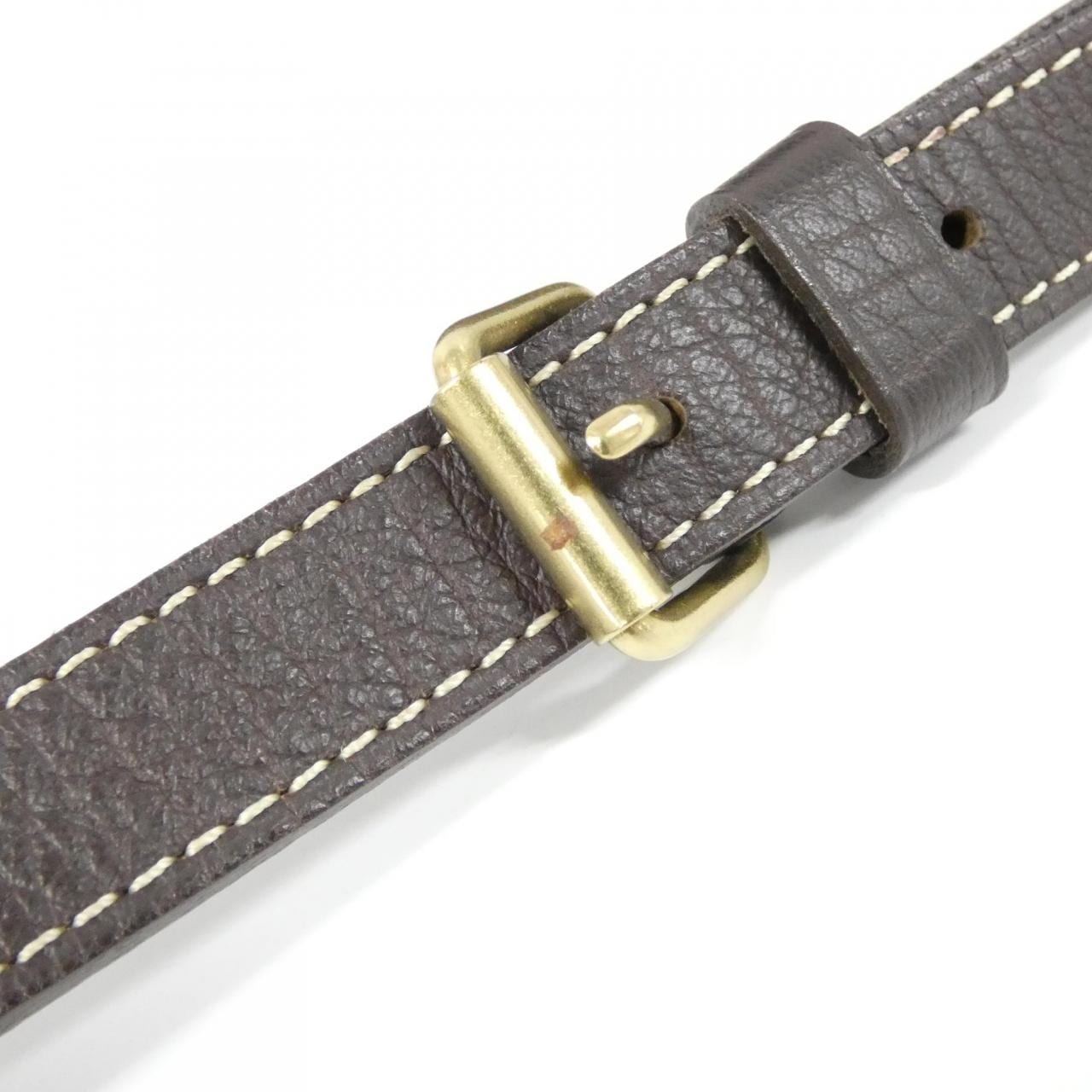 ルイヴィトン モノグラム ミニラン ソミュール 30cm M95227 ショルダーバッグ