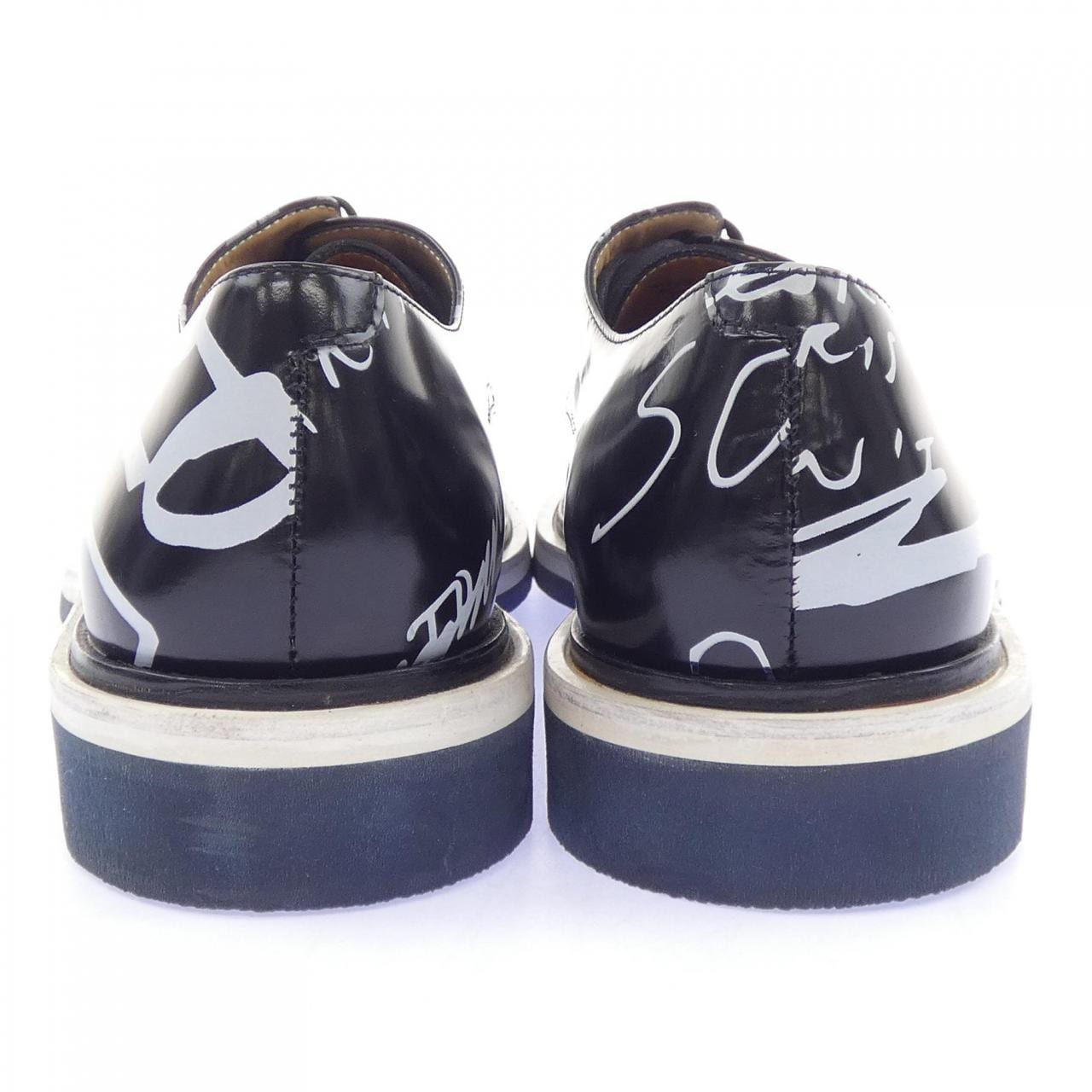 ケンゾー KENZO M199 スニーカー