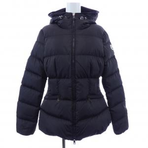 モンクレール MONCLER AVOCE ダウンジャケット