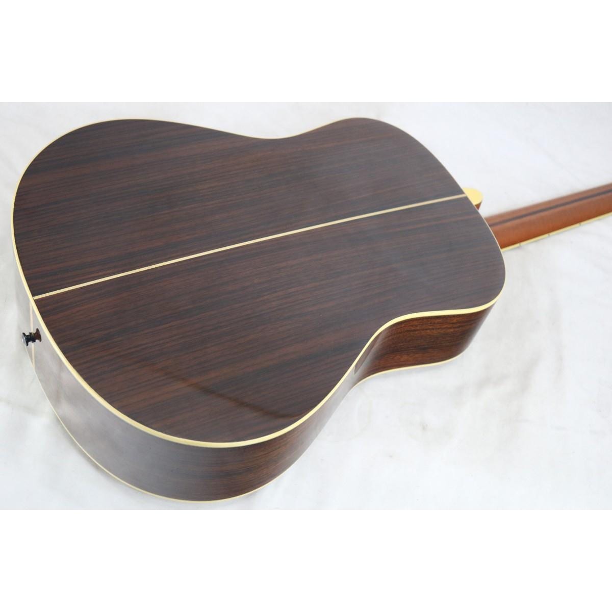 ＹＡＭＡＨＡ　　ＬＬ１６