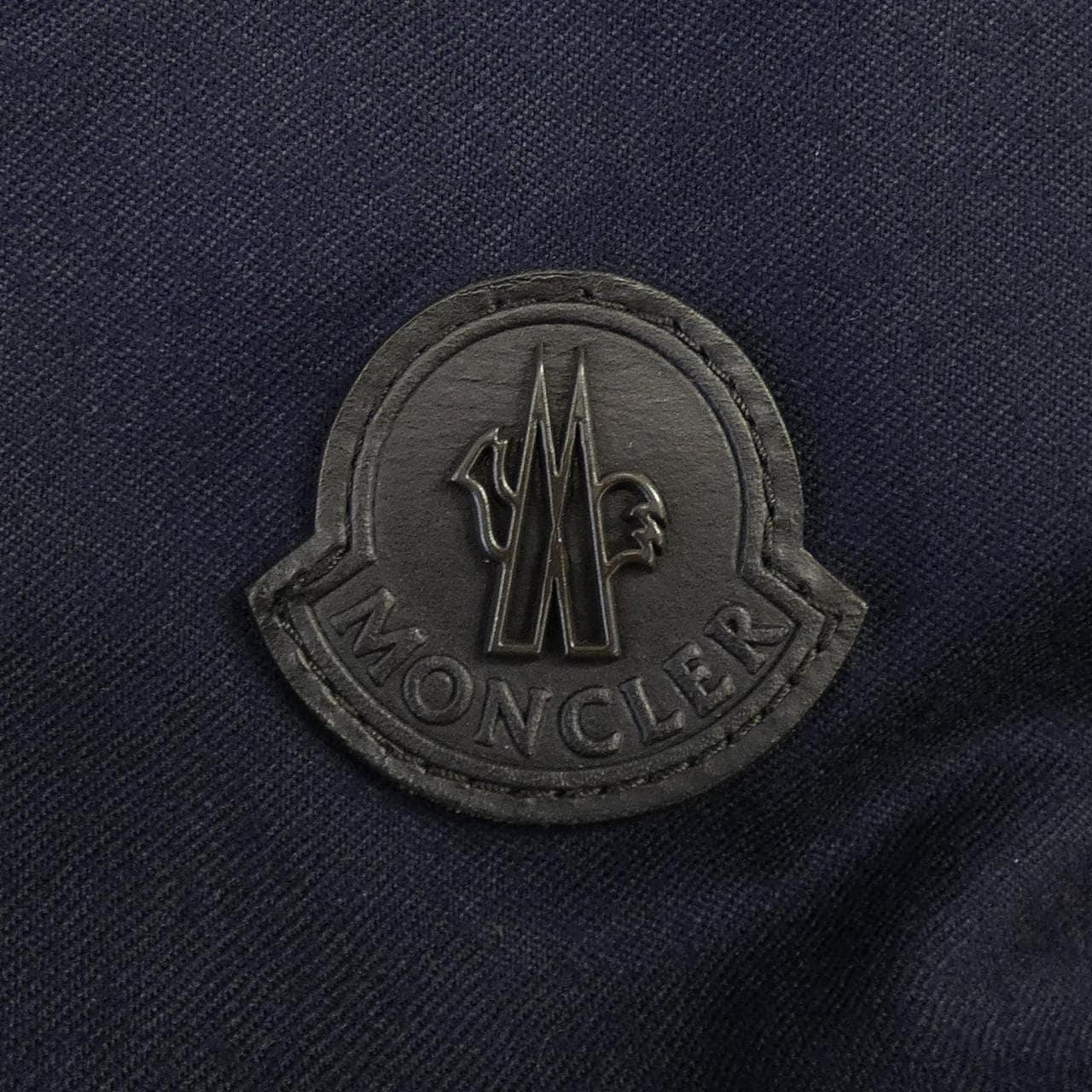 モンクレール MONCLER JACOB ダウンジャケット
