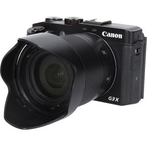ＰＯＷＥＲＳＨＯＴ　Ｇ３Ｘ