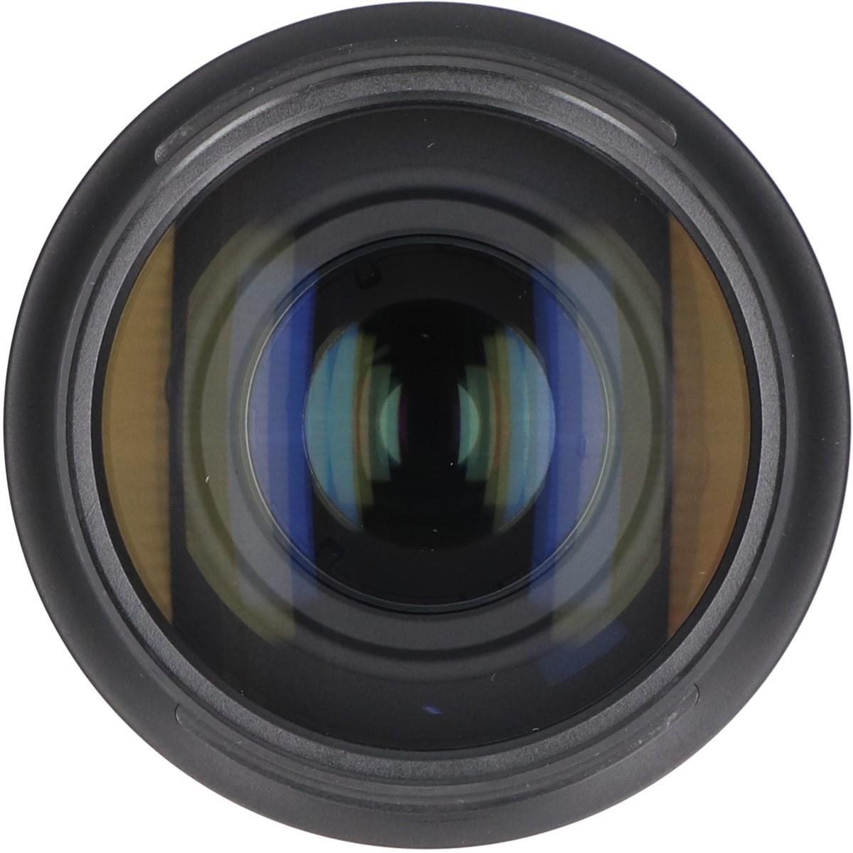 Ｅ７０－１８０ｍｍ　Ｆ２．８ＤＩ　ＩＩＩ　ＶＣ　Ａ０