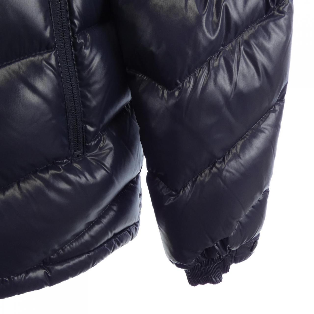 モンクレール MONCLER ALEIG ダウンジャケット