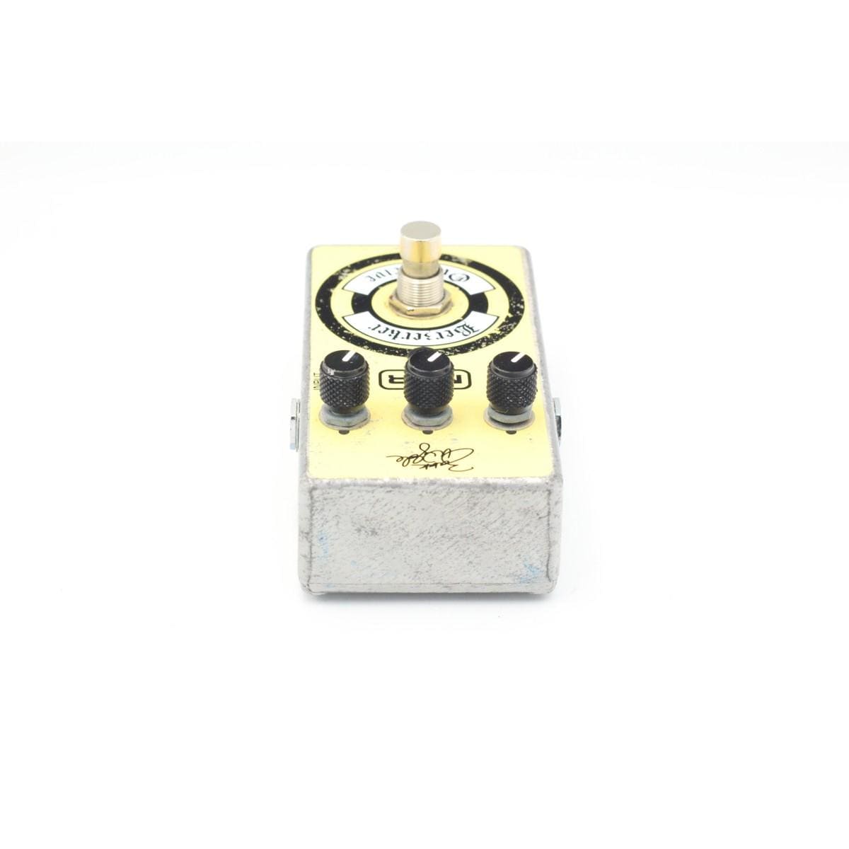 ＭＸＲ　　ＺＷ４４Ｂ