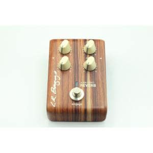Ｌ．Ｒ．　ＢＡＧＧＳ　ＡＬＩＧＩＮ　ＳＥＲＩＥＳ　ＲＥＶＥＲＢ